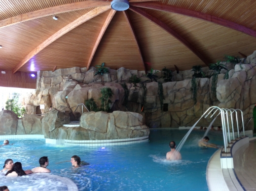 Royatonic welness .JPG